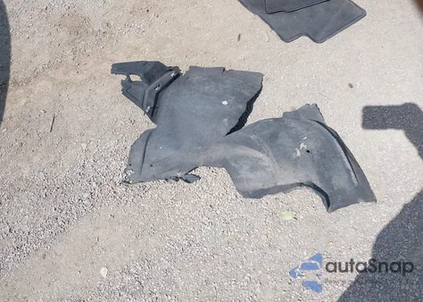 2018 Chevrolet Malibu 1Ls z USA, uszkodzony, nr VIN 1G1ZB5ST4JF270183